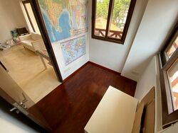 Buckley Residence (D11), Apartment #501747431